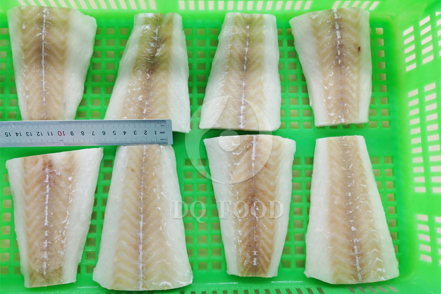 Pacific-Atlantic-Cod-Tail-Fillet