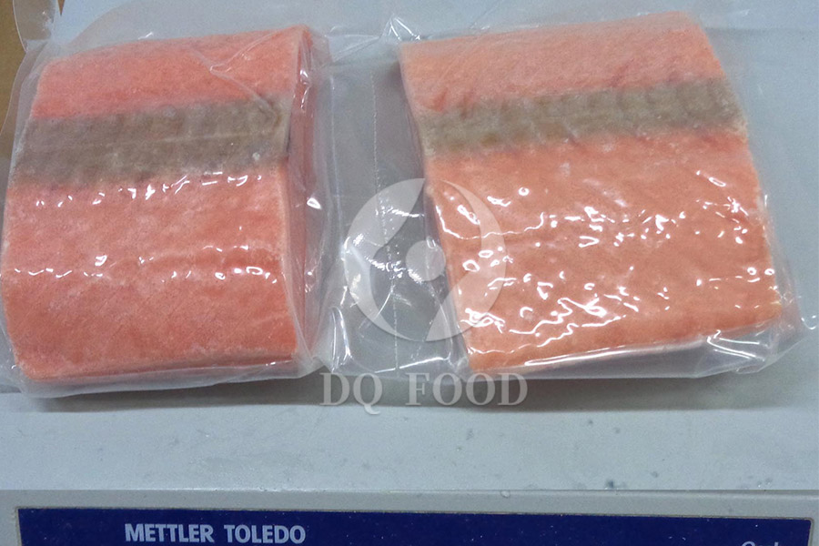 Chum-salmon-portion