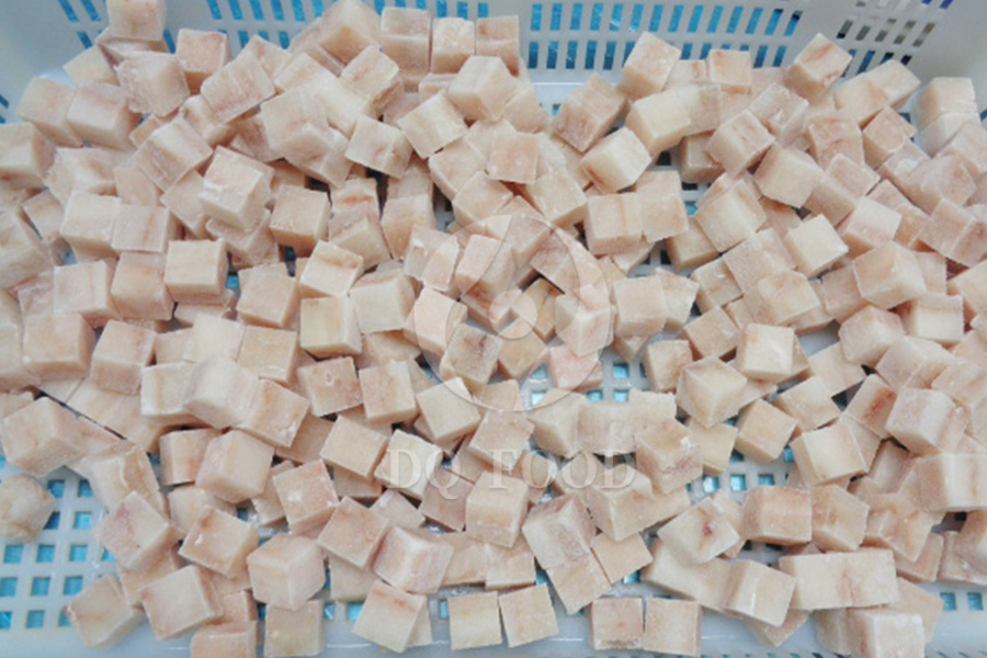 APO-Cube
