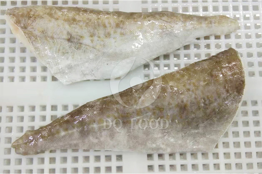 Pacific-Atlantic-COD-fillet-Skinon