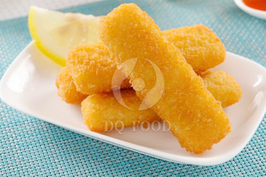 APO-fingers-par-fried