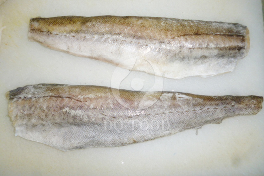 APO-Fillet-Skinon