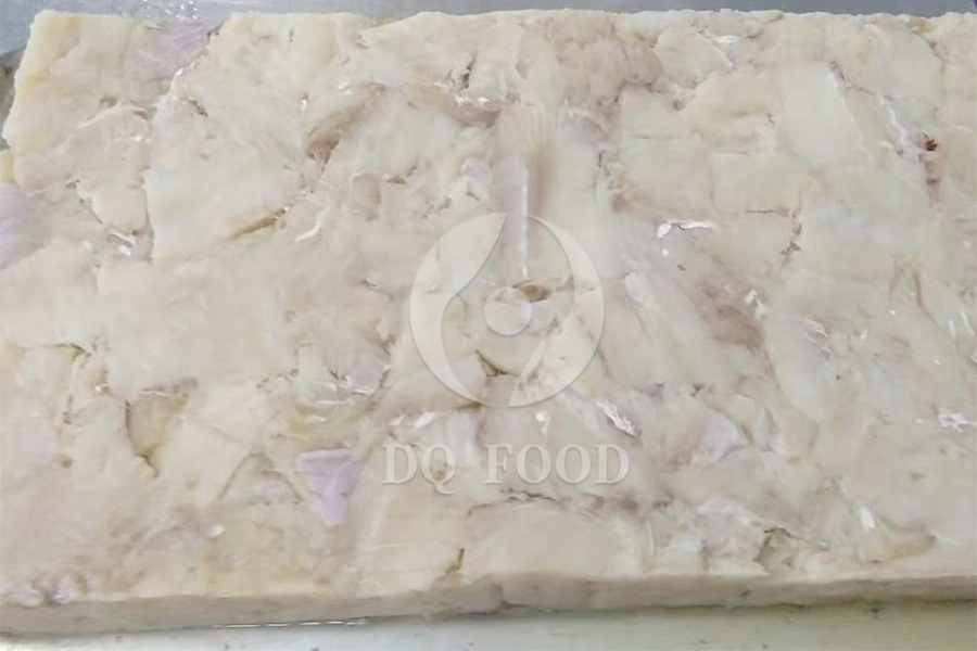 Haddock-Bits-Block