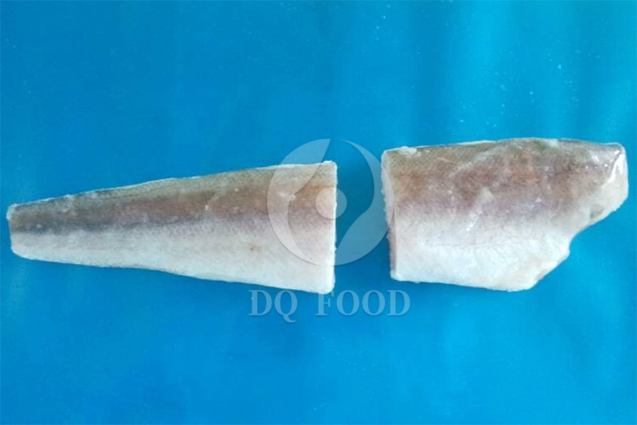Hake-portion-Skinon