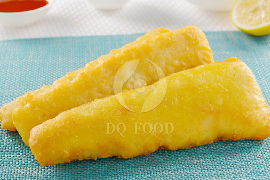 Tempura-battered-APO-fillet