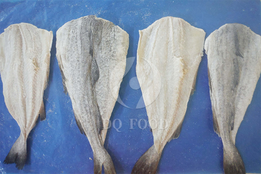 Dry-Salted-APO-Fillet