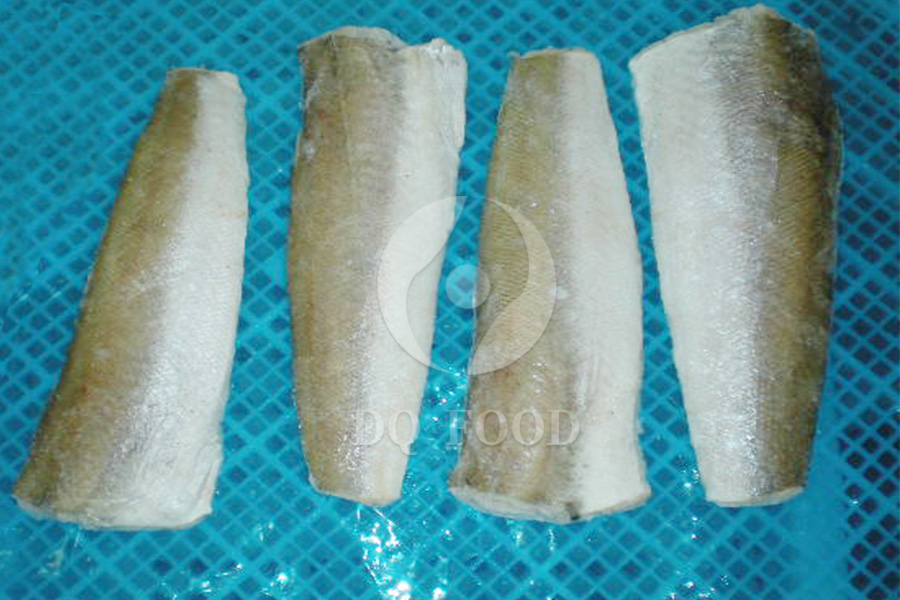 Hake-fillet-Skinon