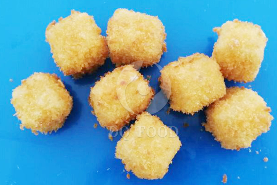Breaded-APO-Bites