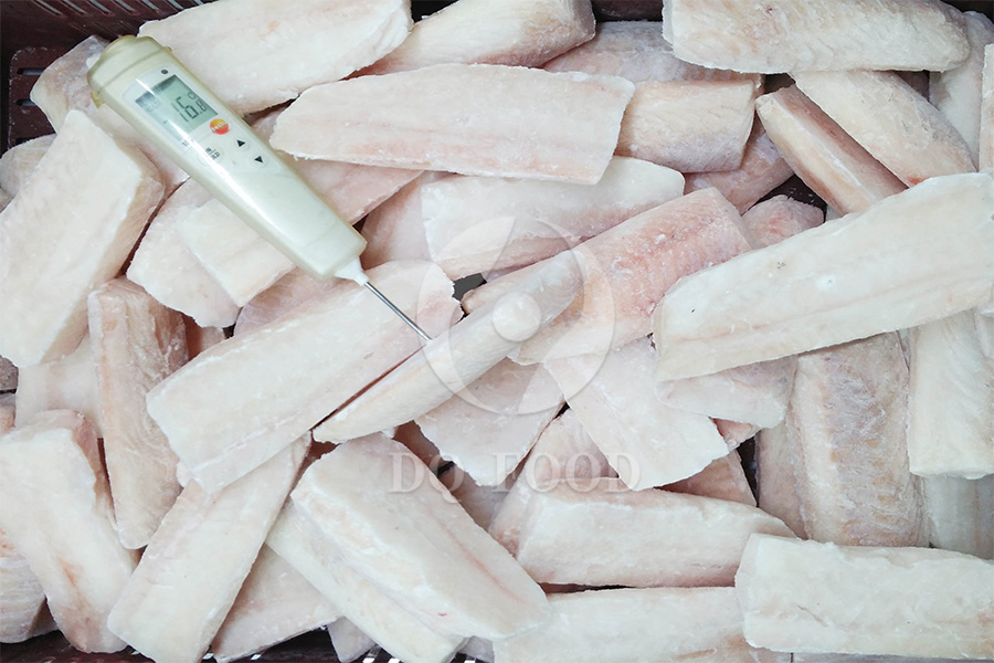 Haddock-Loin