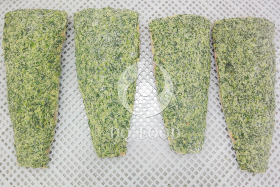 San-Marco-fish-fillet