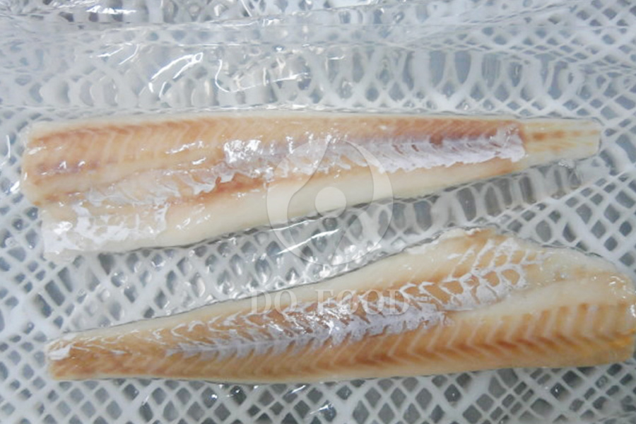 APO-Fillet-Skinless
