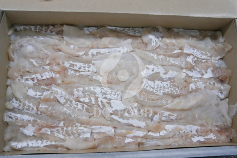 Pacific-Atlantic-COD-Belly-block