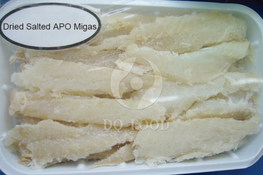 Dry-APO-Migas