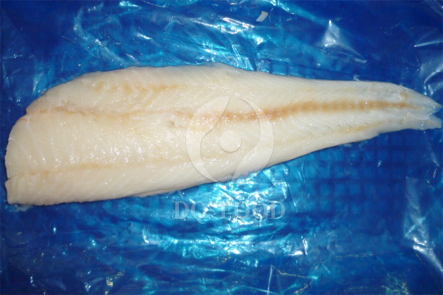 Pacific-Atlantic-COD-Fillet-Skinless