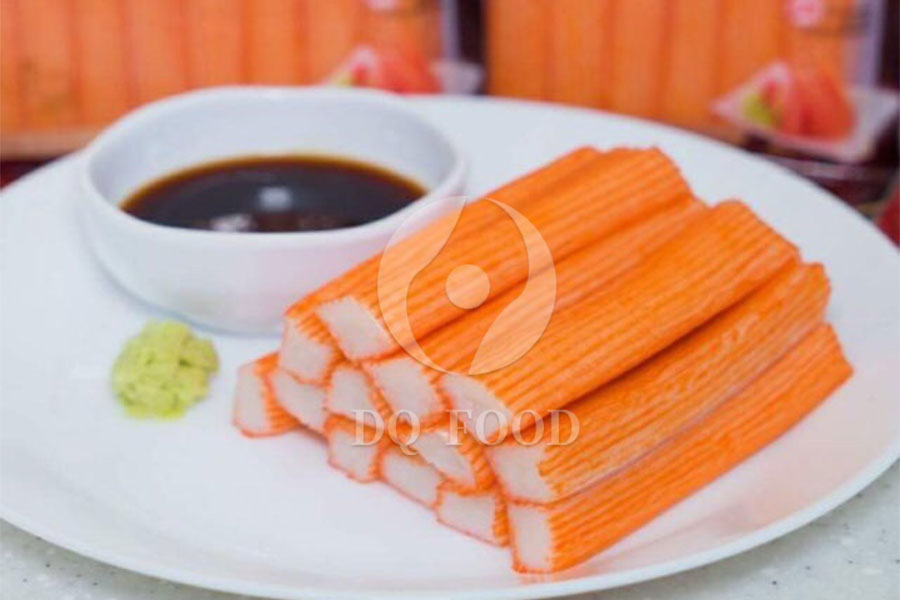 Surimi-Crab-stick
