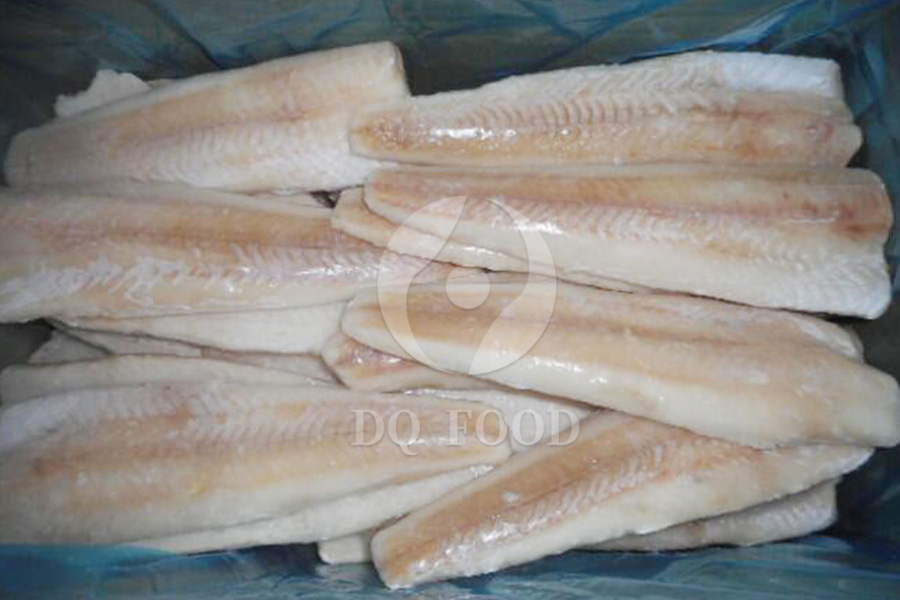 Hake-Fillet-Skin-off