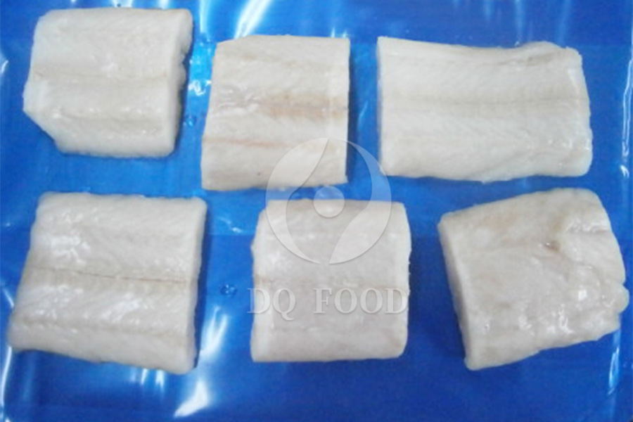Hoki-Portion