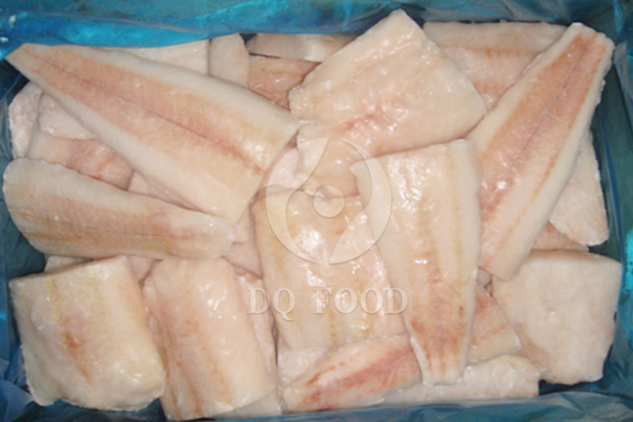 Hake-portion-Skinless