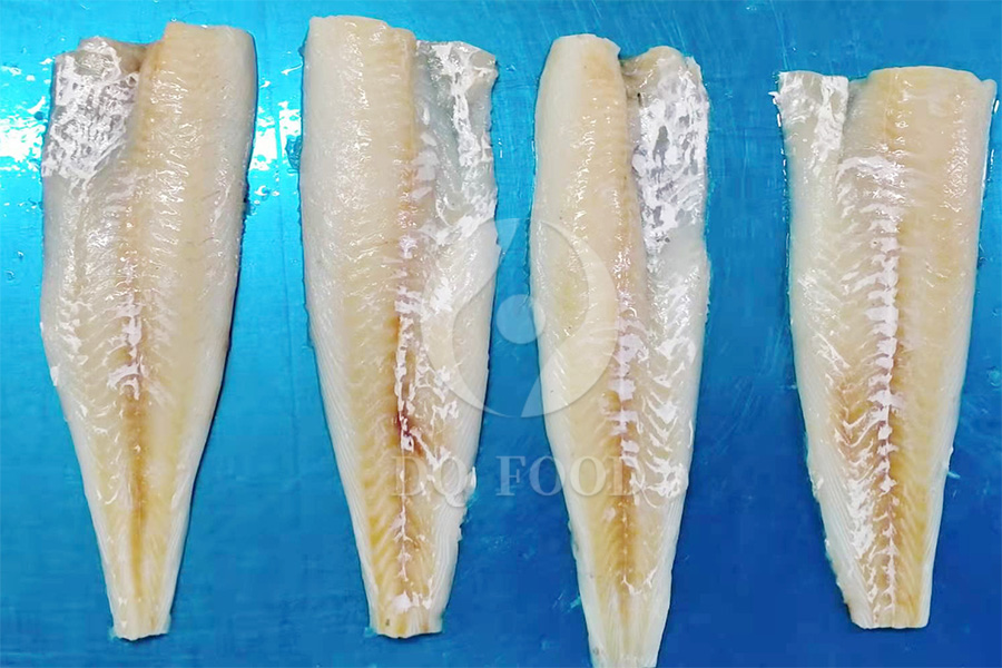 Haddock-fillet-skinless