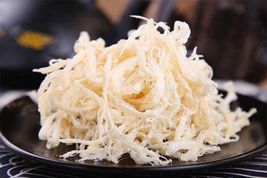 dried-squid-stripes