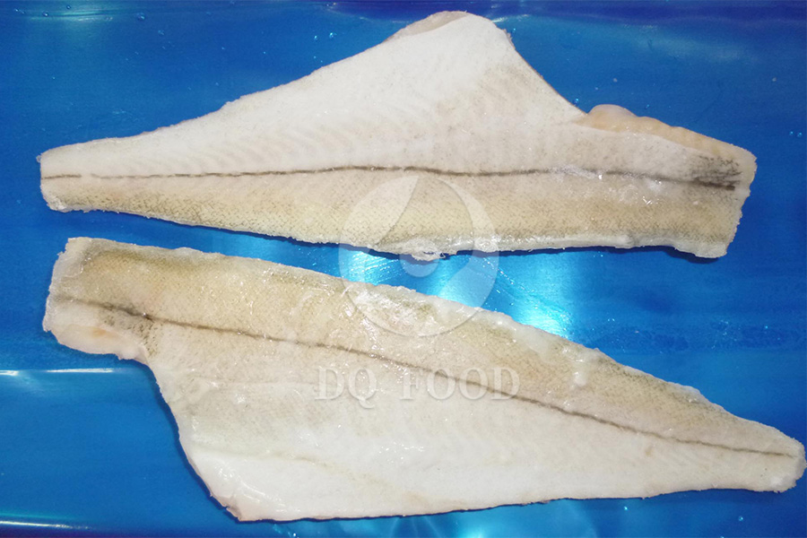 Haddock-fillet-skinon