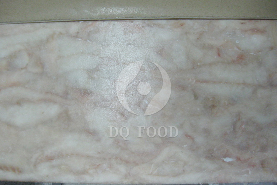 Pacific-Atlantic-COD-bits-block