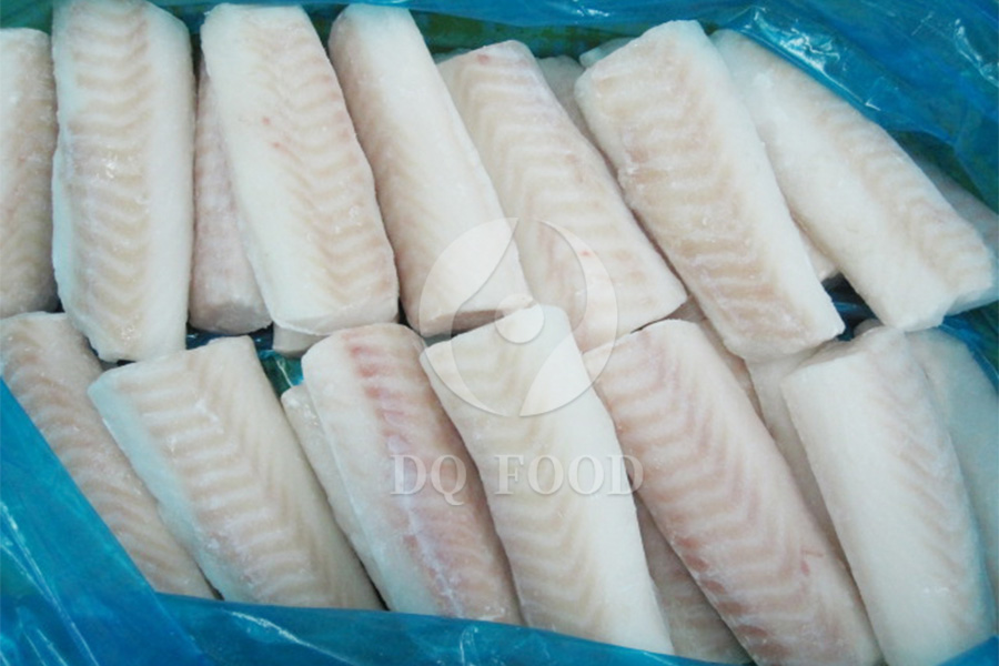 Pacific-Atlantic-Cod-Loins