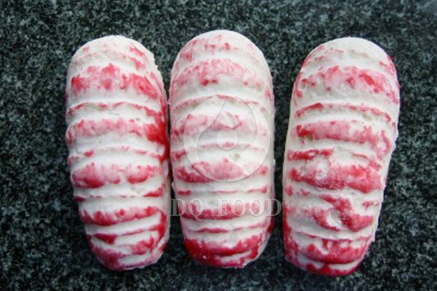 Surimi-Lobster-tail