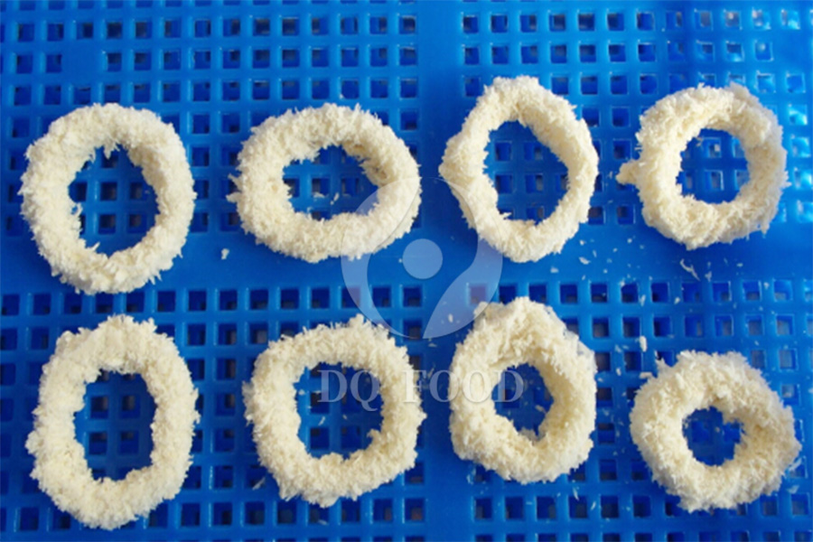 Breaded-Ring-1