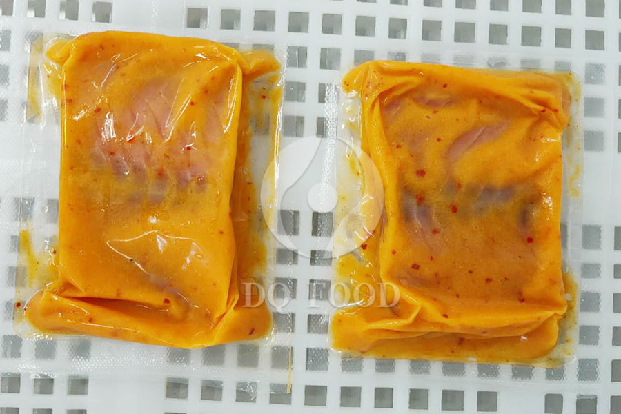 Marinated-Chum-Portions