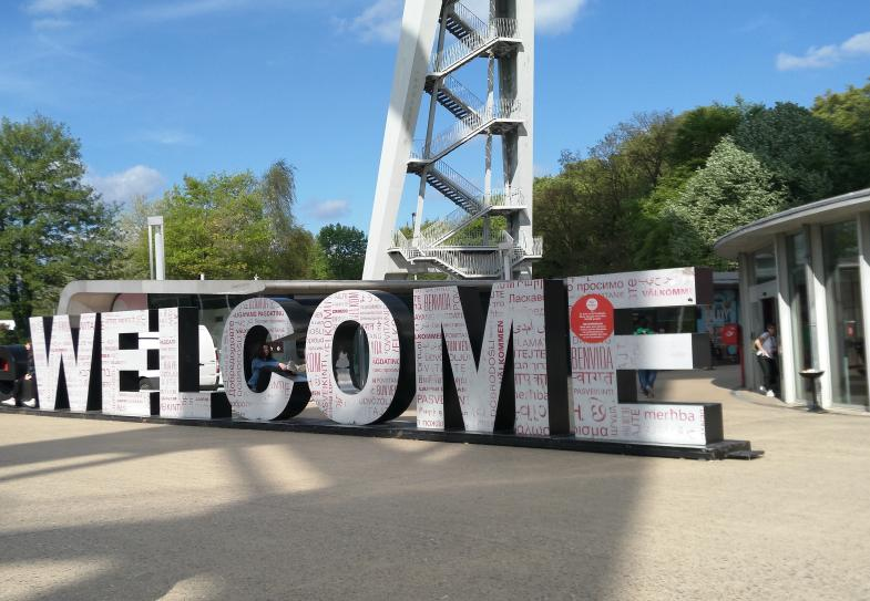 European Seafood Exposition Seafood Processing Europe Show Apr 11 - 14, 2018.
