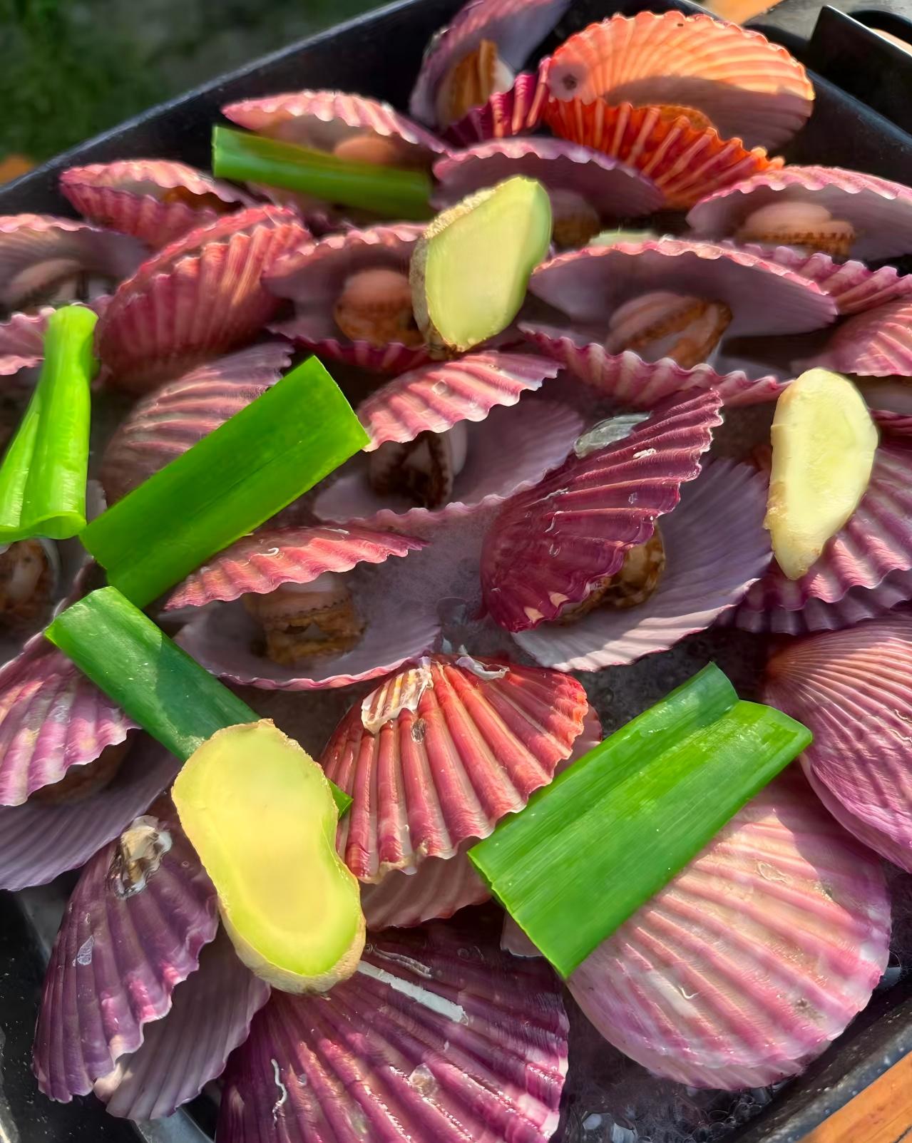 1765176274535965.jpg 1.jpg