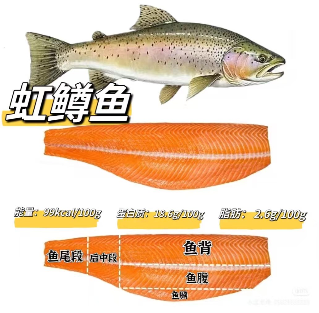 1765272393409513.jpg 1765272393409513.jpg