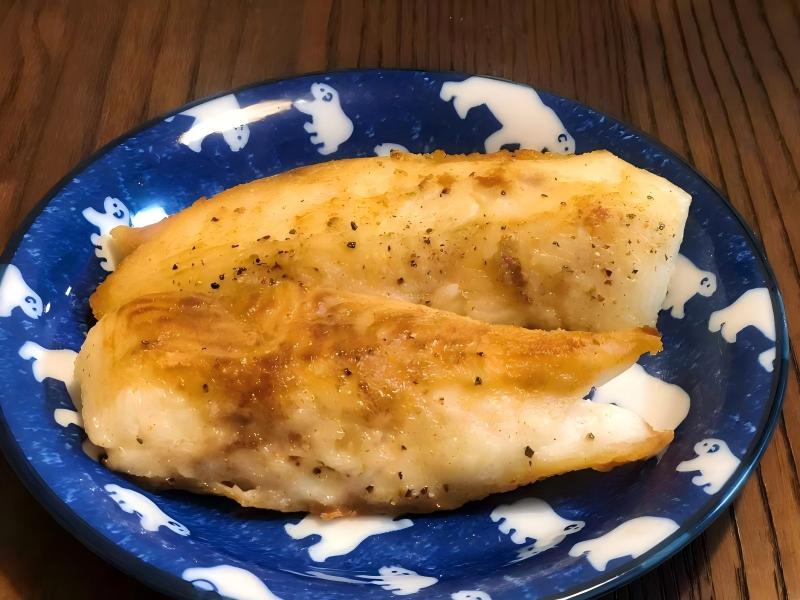 1765525143919943.jpg 正文图.jpg