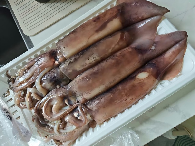 1789380964957975.jpg 正文.jpg